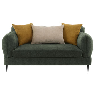 Repley - 2 Piece Sofa Set