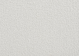 Sahara - Boucle Sectional Sofa With 3 Pillows - Beige