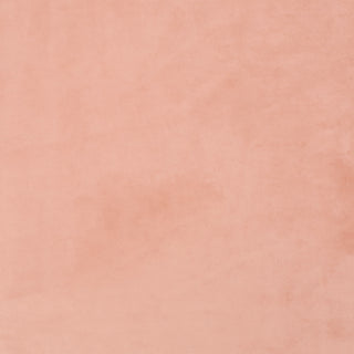 Allea - Bean Bag Chair With Armrests