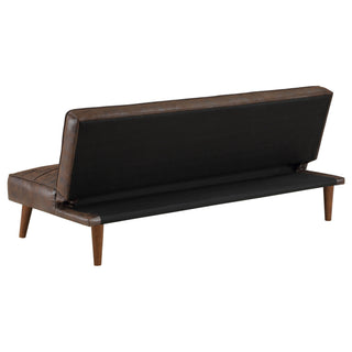 Ralston - Convertible Sofa Bed