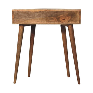 Odyssey - Table