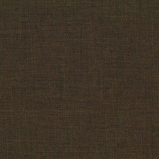 Dining Chair (Set of 2) - Espresso Brown