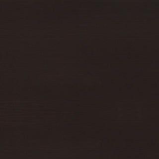 Halston - 3 Drawer Office Computer Desk With Keyboard Tray - Cappuccino