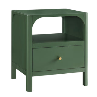 Williamson - 1 Drawer Nightstand