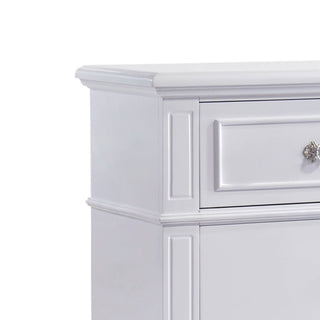 Alana - Dresser