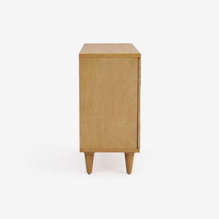 Lore - Cabinet - Natural