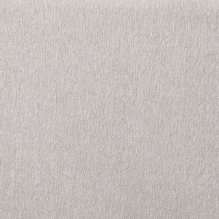 Nyeisha - Upholstered Sofa & Chaise