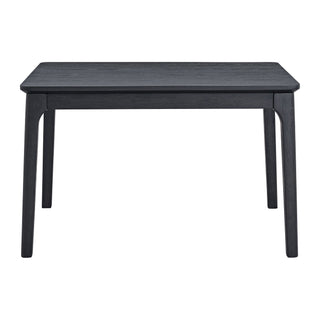 Garcia - Dining Set