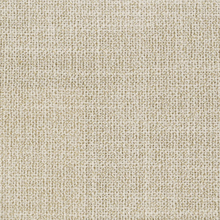 Benson - Eastern King Panel Bed - Sand