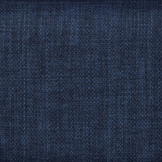 Erica - Accent Chair