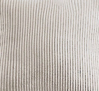 Luxe - Oversized 2 Piece Sectional Couches For Living Room, L Shaped Sofa With Chaise