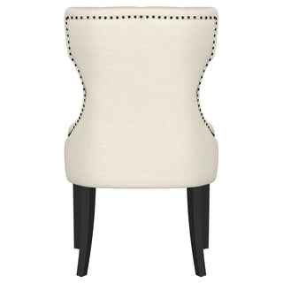 Gillian - Dining Side Chair