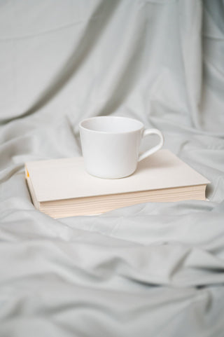 Micro And Bamboo Hypoallergenic Split Sheet Set