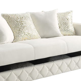 Lippa - Sleeper Sofa