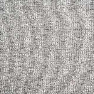 Caspian - Loveseat - Gray