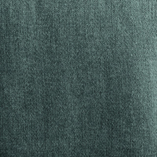 Modern Platform Bed Frame With Thick Fabric