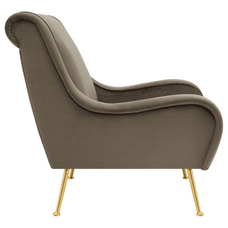 Lundy - Accent Chair