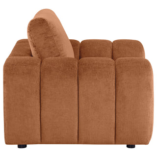 Storie - Accent Chair