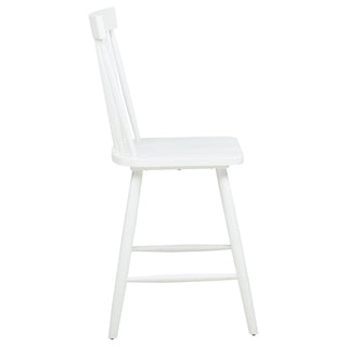 Waverly - Counter Height Dining Side Chair (Set of 2)