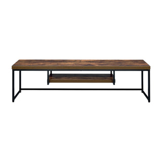 Bob - TV Stand, Compact Storage