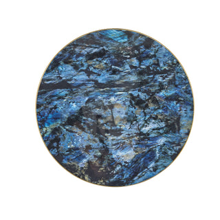 Elegant Round Bistro Table