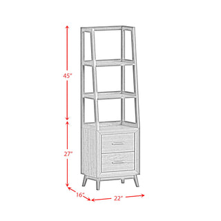 Santa Barbara - Entertainment Unit
