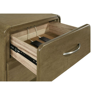 Bernardo - Bedroom Set