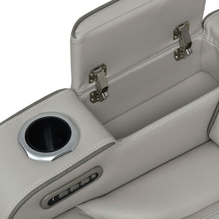 Fortuner - Power Reclining Chair