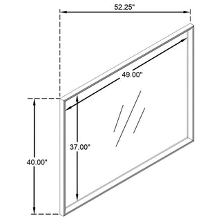 Prescott - Bedroom Set