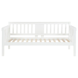 Albany - Daybed With Drop Down Table