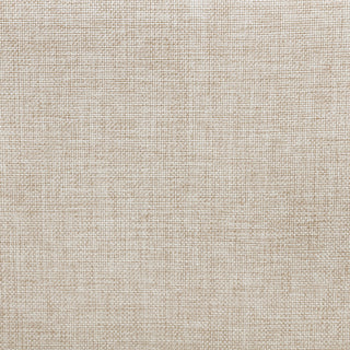 Clemence - Tufted Upholstered Bed With Rolled Back Design