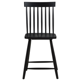 Waverly - Counter Height Dining Side Chair (Set of 2)