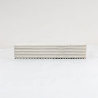 Modular Sofa Single Armrest For Modular Sectional Sofa