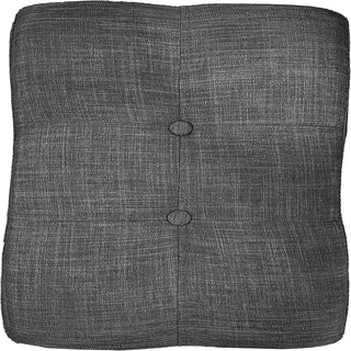 Transitional Backless Counter Stool (Set of 2)