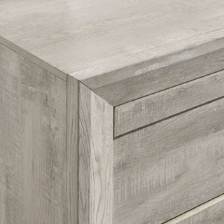 Eleanor - Bedroom Set