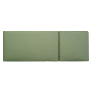 Outdoor Chaise Lounge Set & Side Table, 5 Position Adjustable Patio Recliner