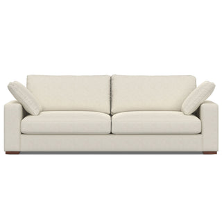 Charlie - Deep Seater Sofa