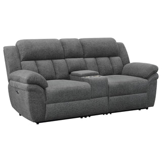 Divine - Loveseat