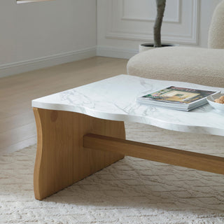 Whisper Of Waves - Table