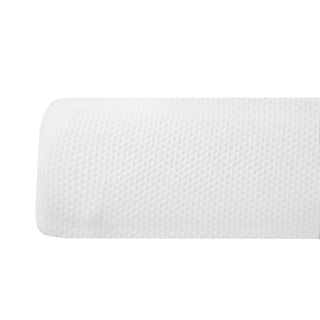 8" Plush Gel Memory Foam Mattress For Bed, Aloe Vera Cover