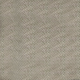 Hermes - Power Lift Chair - Menio Park Dove