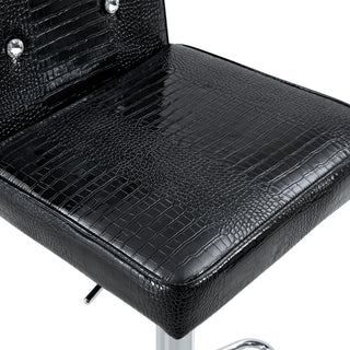 Lift Chairs For Dining Room Seating (Set of 2)
