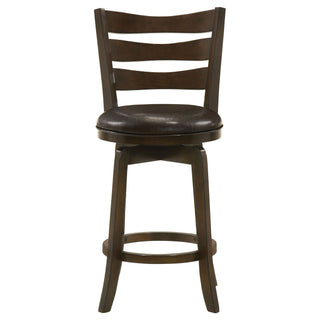 Fenster - Swivel Chair