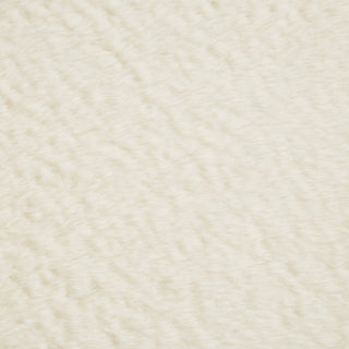 Upholstered Reading Accent Armchair For Living Room