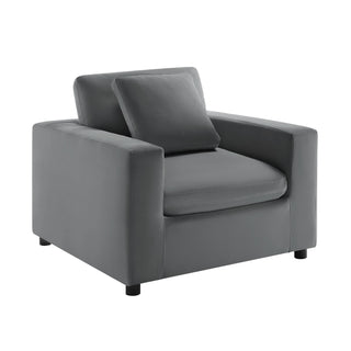 Caylie - Armchair