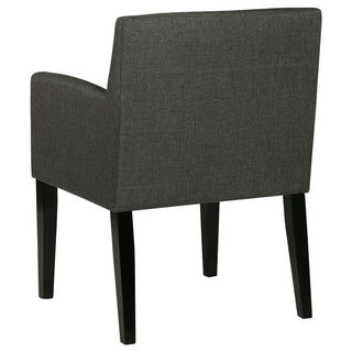 Houston - Dining Set