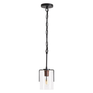 Adjustable Pendant Lighting