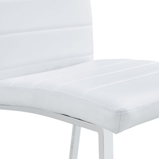 Oversized Dining Chairs For Home