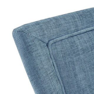 Ultra - Elegant Dining Side Chair (Set of 2)