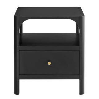 Williamson - 1 Drawer Nightstand
